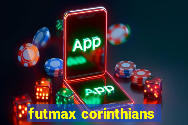 futmax corinthians